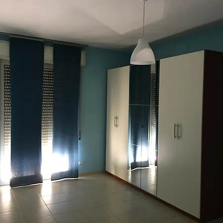Casa Dello Speziale