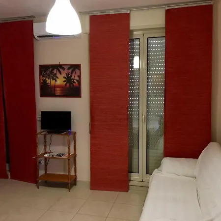 Casa Dello Speziale Σπίτι διακοπών *