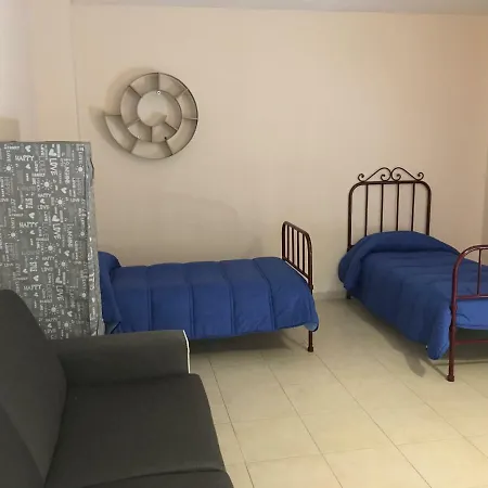 Casa Dello Speziale