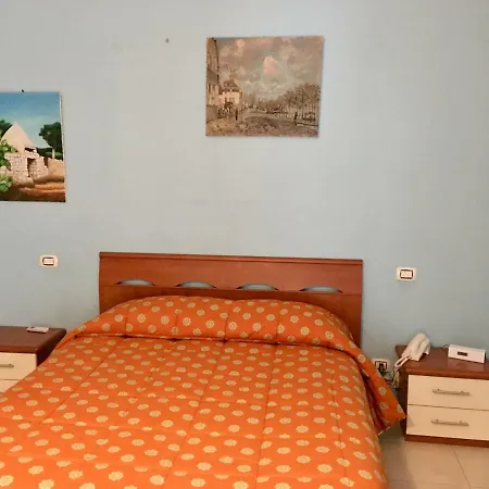Σπίτι διακοπών Casa Dello Speziale